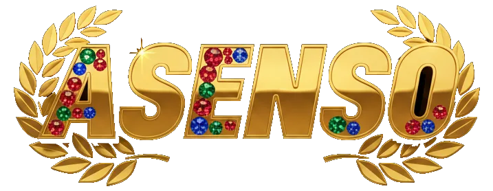 asenso