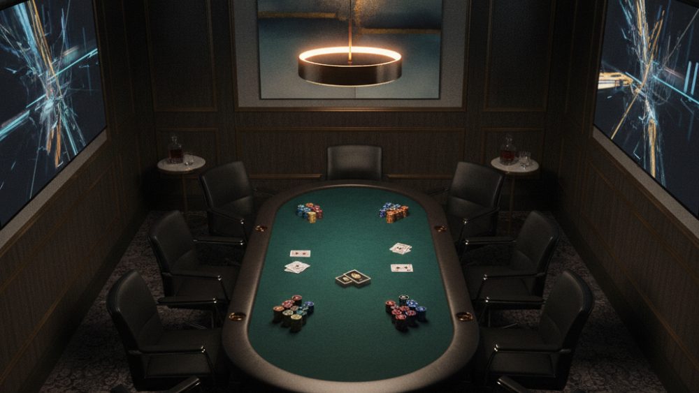 Ano ang Kaibahan ng asenso sa Ibang Online Casino?